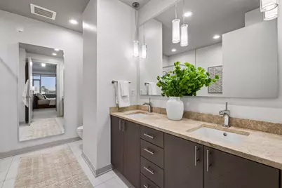3209 Galleria #1103, Edina, MN 55435 - Photo 25