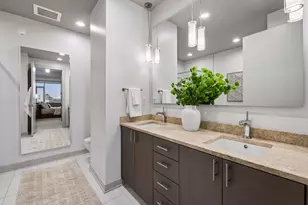 3209 Galleria, Edina, MN 55435 - Photo 25