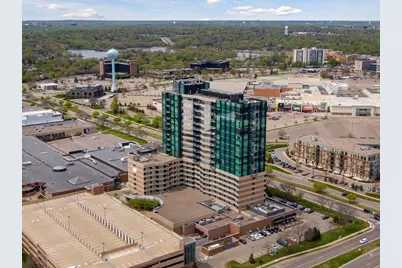 3209 Galleria #1103, Edina, MN 55435 - Photo 39