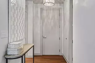 3209 Galleria, Edina, MN 55435 - Photo 3