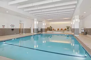 3209 Galleria, Edina, MN 55435 - Photo 59