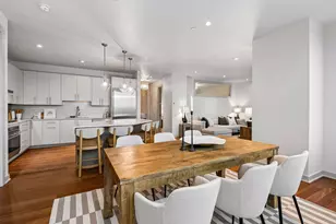 3209 Galleria, Edina, MN 55435 - Photo 19