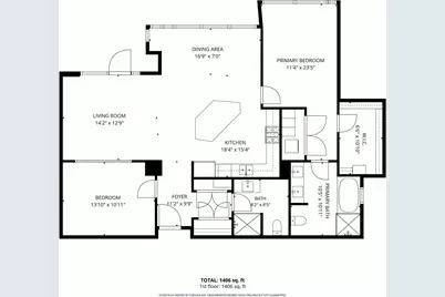 3209 Galleria #1103, Edina, MN 55435 - Photo 37