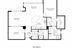 3209 Galleria, Edina, MN 55435 - Photo 37
