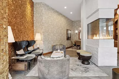 3209 Galleria #1103, Edina, MN 55435 - Photo 51