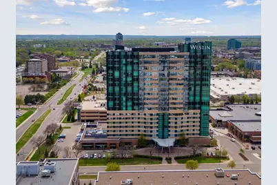 3209 Galleria #1103, Edina, MN 55435 - Photo 41