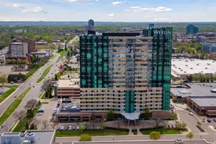 3209 Galleria, Edina, MN 55435 - Photo 41