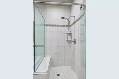3209 Galleria #1103, Edina, MN 55435 - Photo 27