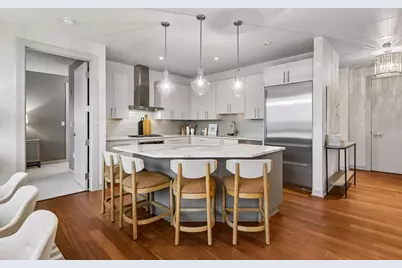 3209 Galleria #1103, Edina, MN 55435 - Photo 11