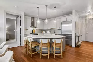 3209 Galleria, Edina, MN 55435 - Photo 11