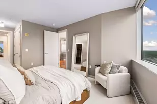 3209 Galleria, Edina, MN 55435 - Photo 23