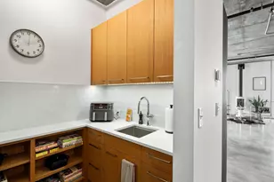 200 Park Ave, Minneapolis, MN 55415 - Photo 9