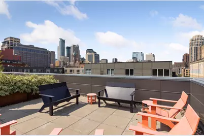200 Park Avenue #401, Minneapolis, MN 55415 - Photo 59