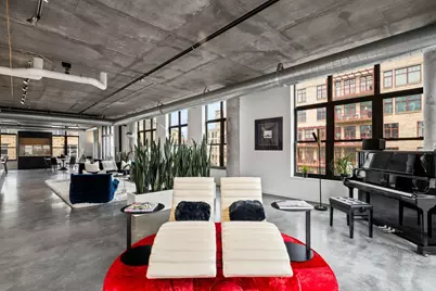 200 Park Avenue #401, Minneapolis, MN 55415 - Photo 23