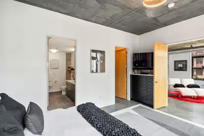 200 Park Avenue #401, Minneapolis, MN 55415 - Photo 27