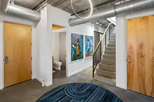 200 Park Ave, Minneapolis, MN 55415 - Photo 31