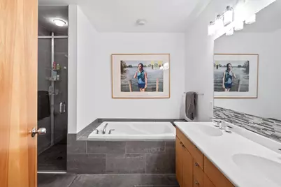 200 Park Avenue #401, Minneapolis, MN 55415 - Photo 37