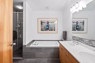 200 Park Ave, Minneapolis, MN 55415 - Photo 37