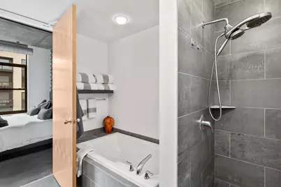 200 Park Avenue #401, Minneapolis, MN 55415 - Photo 29