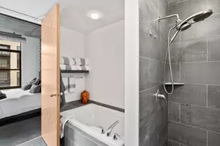 200 Park Ave, Minneapolis, MN 55415 - Photo 29