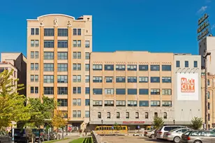 200 Park Ave, Minneapolis, MN 55415 - Photo 67