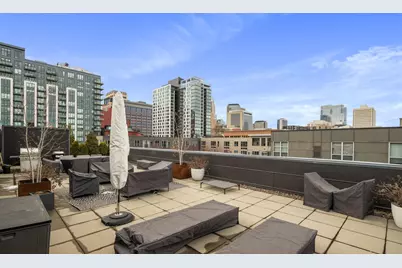 200 Park Avenue #401, Minneapolis, MN 55415 - Photo 45