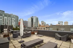 200 Park Ave, Minneapolis, MN 55415 - Photo 45
