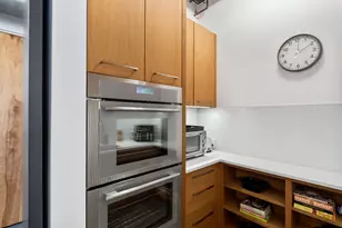 200 Park Ave, Minneapolis, MN 55415 - Photo 11