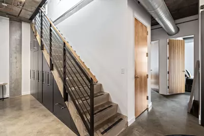 200 Park Avenue #401, Minneapolis, MN 55415 - Photo 39
