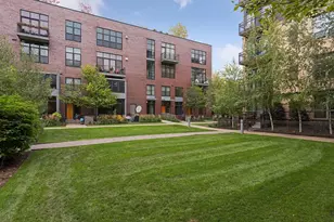 200 Park Ave, Minneapolis, MN 55415 - Photo 65