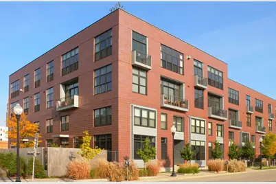 200 Park Avenue #401, Minneapolis, MN 55415 - Photo 51