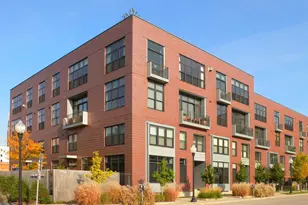 200 Park Ave, Minneapolis, MN 55415 - Photo 51