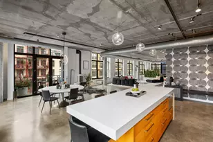 200 Park Ave, Minneapolis, MN 55415 - Photo 1