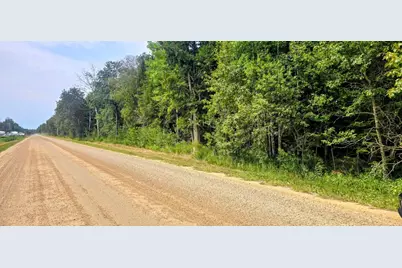 Tbd Dawson Road NW, Angle Inlet, MN 56711 - Photo 1