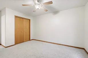 1904 Lincoln St S, Northfield, MN 55057 - Photo 35