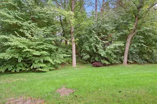 1904 Lincoln St S, Northfield, MN 55057 - Photo 35