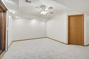 1904 Lincoln St S, Northfield, MN 55057 - Photo 31