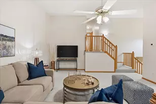 1904 Lincoln St S, Northfield, MN 55057 - Photo 7