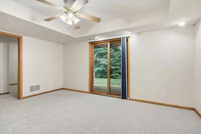 1904 Lincoln Street S #1904, Northfield, MN 55057 - Photo 29