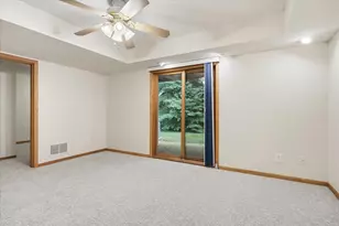 1904 Lincoln St S, Northfield, MN 55057 - Photo 29