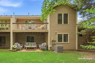 1904 Lincoln St S, Northfield, MN 55057 - Photo 37