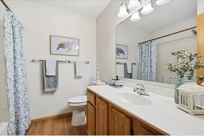 1904 Lincoln Street S #1904, Northfield, MN 55057 - Photo 27
