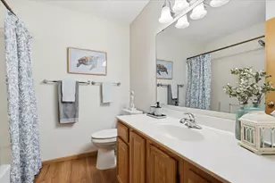 1904 Lincoln St S, Northfield, MN 55057 - Photo 27