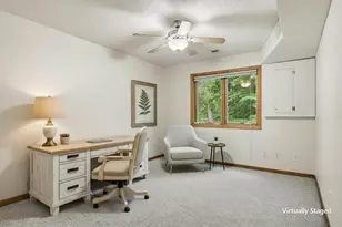 1904 Lincoln St S, Northfield, MN 55057 - Photo 33