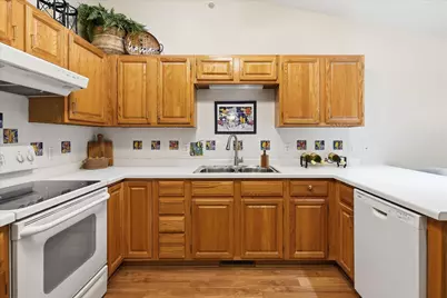 1904 Lincoln Street S #1904, Northfield, MN 55057 - Photo 11