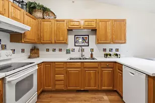 1904 Lincoln St S, Northfield, MN 55057 - Photo 11