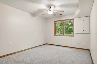 1904 Lincoln Street S #1904, Northfield, MN 55057 - Photo 31