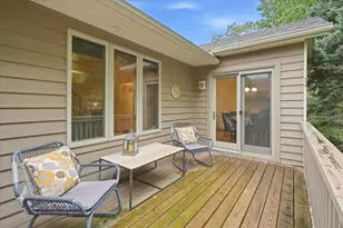 1904 Lincoln St S, Northfield, MN 55057 - Photo 19