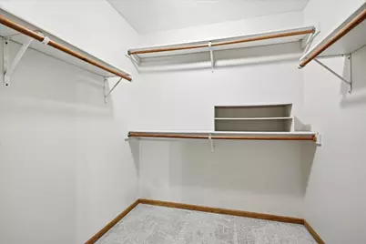 1904 Lincoln Street S #1904, Northfield, MN 55057 - Photo 23
