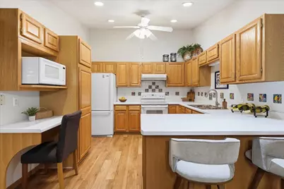 1904 Lincoln Street S #1904, Northfield, MN 55057 - Photo 13